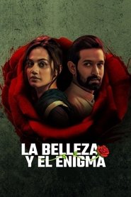 La belleza y el enigma (2021)