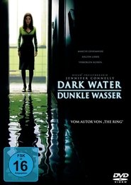 Dark Water - Dunkle Wasser german film onlineschauen deutsch full hd
subturat 2005 stream komplett .de