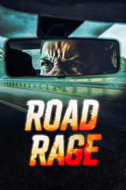 Road Rage (2023)