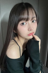 Itsuki Yukimura photo 10