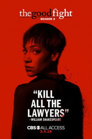 The Good Fight Season 2 6