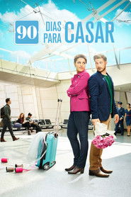 90 Dias Para Casar — Temporada 2
