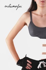 Metamorphosis (2025)