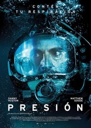 Presión (2015)
