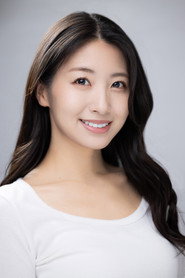 Sasara Sekine