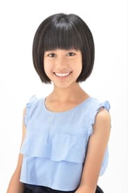 Kokoro Kuge 1000x1500