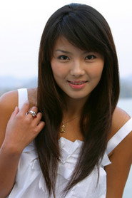 Liu Tao
