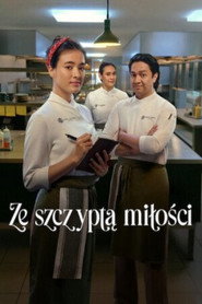 Ze szczyptą miłości