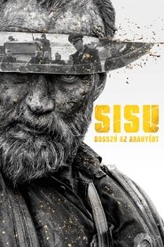 Sisu 2022 Ingyenes teljes film magyarul