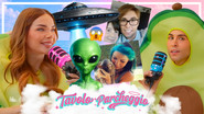 Episode 149