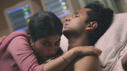 Heer's Panic Leaves Nawab Suspicious