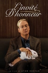 Regarder Guest of Honour en streaming – FILMVF