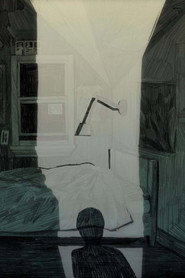 Penumbra