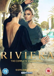 Riviera Season 2 3