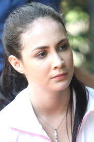 Arumi Bachsin photo 2