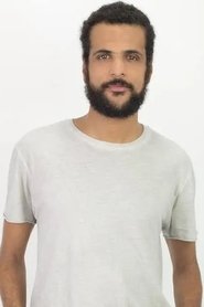 Murilo Sampaio