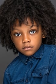 Profile picture of Christopher Sean Cooper Jr. who plays Teddy Turtle