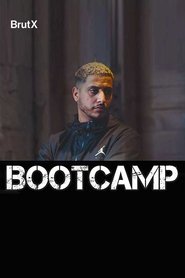 Bootcamp