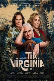 Tia Virgínia (2023)