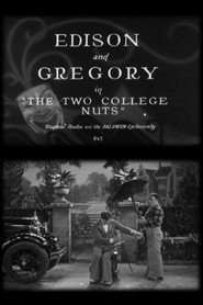 The Two College Nuts