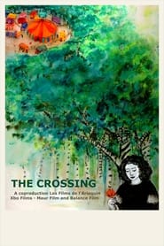 The Crossing (2021)