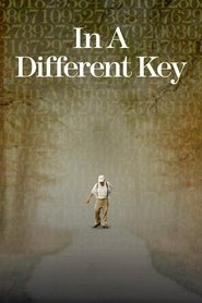 Watch In a Different Key  online free – 01MoviesHD