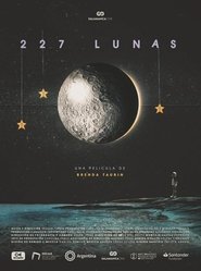 227 lunas 2025 Δωρεάν απεριόριστη πρόσβαση