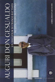 Auguri Don Gesualdo (2010)