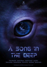 A Song In The Deep