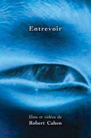 Poster Stop on Start 1979