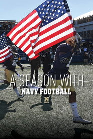 Poster A Season With 2017