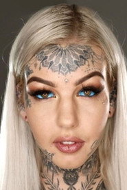 Amber Luke