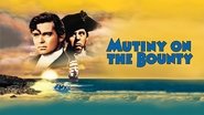 Mutiny On the Bounty 