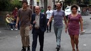 Tout mais pas ça ! en streaming