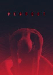 Perfect (2019) Perfect (2019)