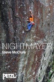 Nightmayer 2020 Бесплатан неограничен приступ