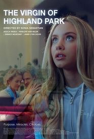 The Virgin of Highland Park 2022 Mugt çäklendirilmedik giriş