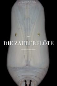 Mozart: Die Zauberflöte (2018)