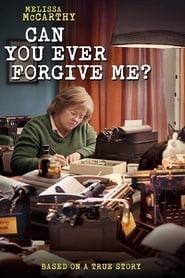 Melissa Mccarthy In Serious Actress Drag On The Set Of Can You Ever Forgive Me Tom Lorenzo