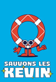 Poster Sauvons les Kevin