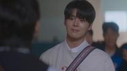 Twinkling Watermelon Episode 5 Twinkling Watermelon Episode 5