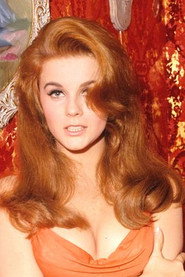 Ann-Margret 300x450
