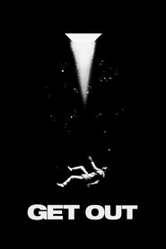 Get Out (2017)