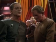 Star Trek: Deep Space Nine 2x12