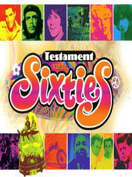 Testament van de Sixties