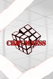 crhumness 3 (2025)