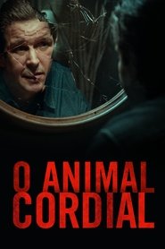 O Animal Cordial (2018)