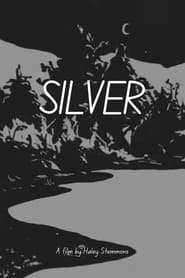 Poster Silver