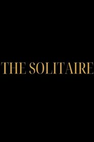 The Solitaire (1970)