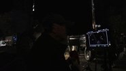 Behind the Curtain Part 15